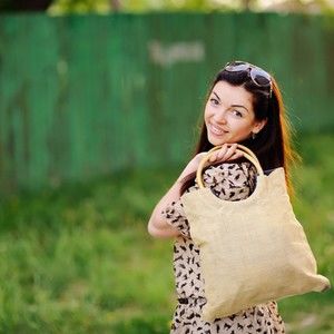 Meet your Posher, Thanh lâm